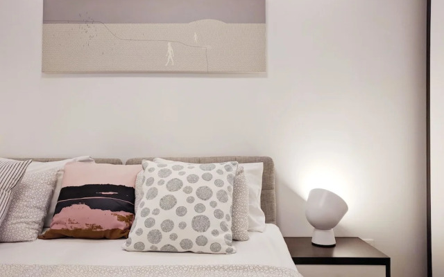 Basco Central Apartment Little Bay