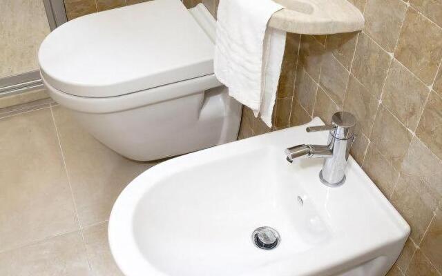 Acuario Guest House