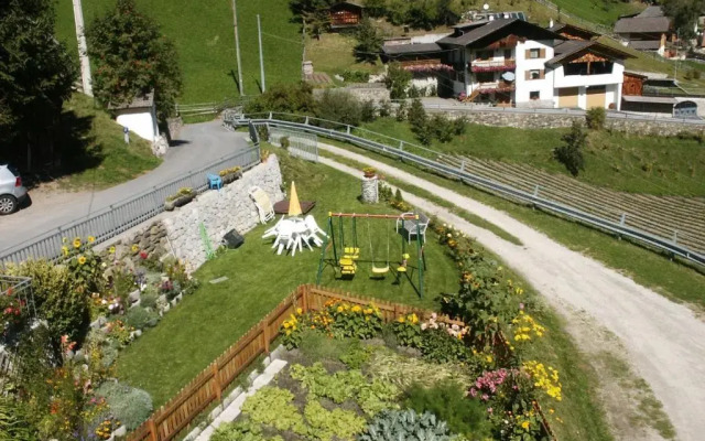 Ferienhof Mairulrich