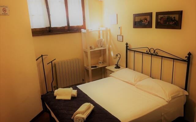 Casale Virgili