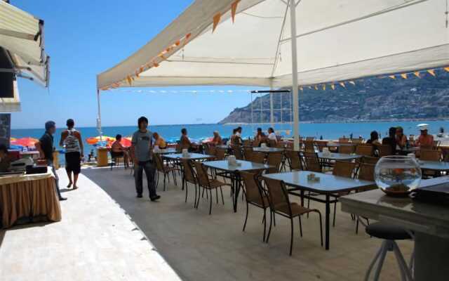 Best Beach