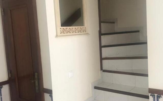 Royal Blue Ocean - Costa Vicentina