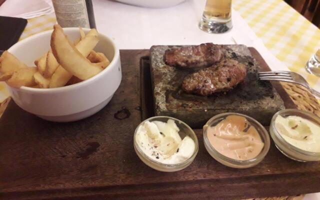 Aveiro Central - It´s ALL there - 2