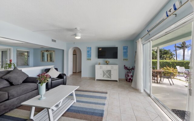 Portside by Singer Island Vacation Rentals