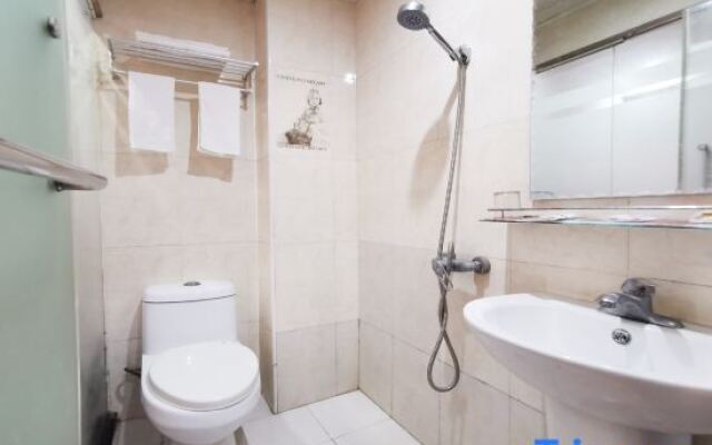 Xiangshun Hotel