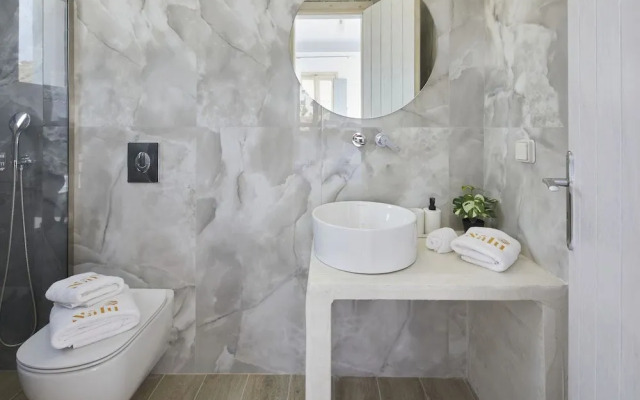 Nalu Suites