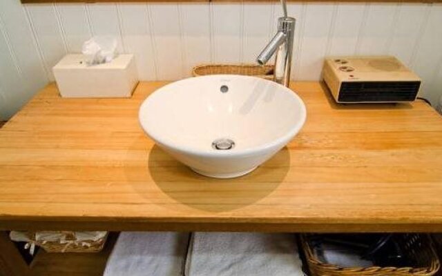 B&B Maison de Margot