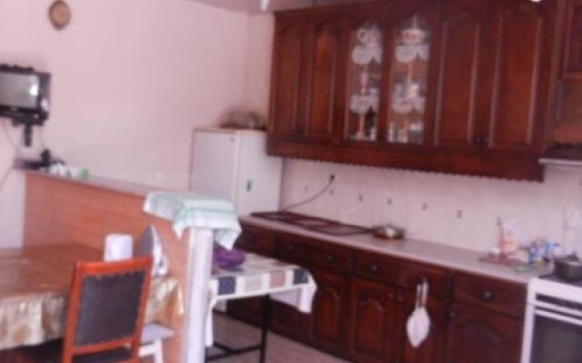 Guest House Roman