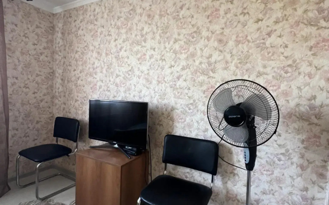 Дом в ЦЕНТРЕ на Адмирала Крюйса