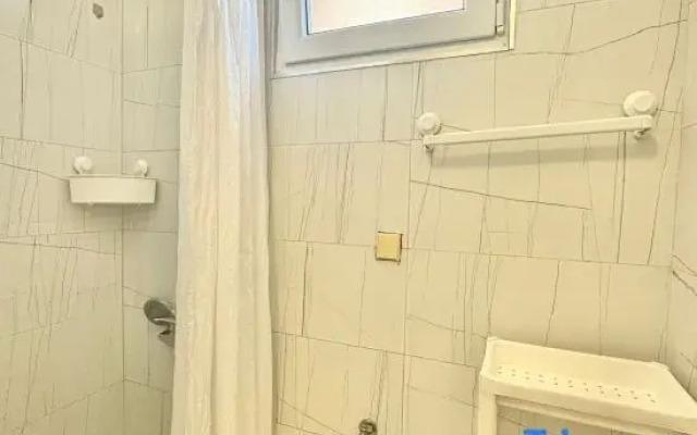 Calma Vista Apartments