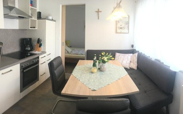Ferienhaus Kopp