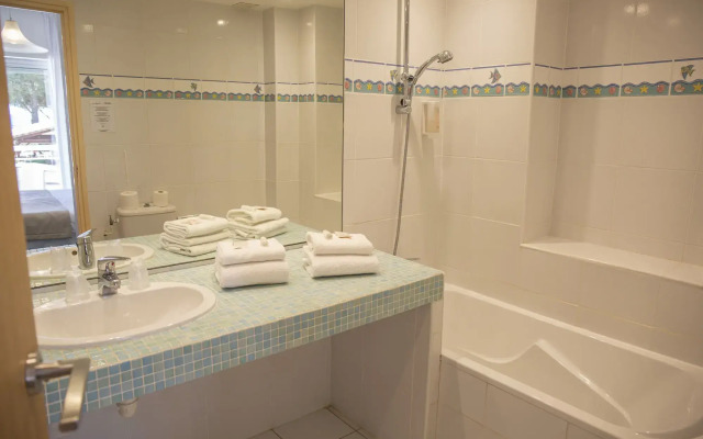 Grand Hôtel du Lido