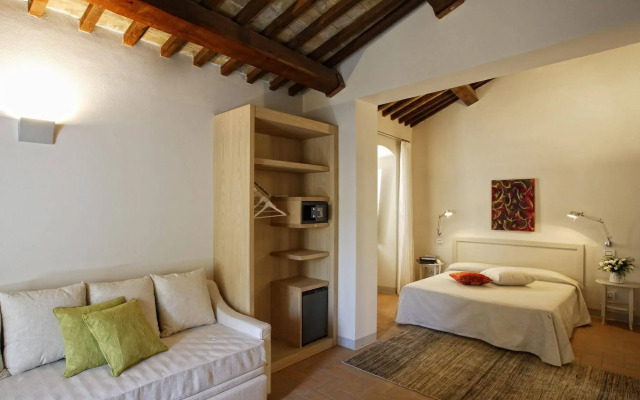 Hotel Sorella Luna