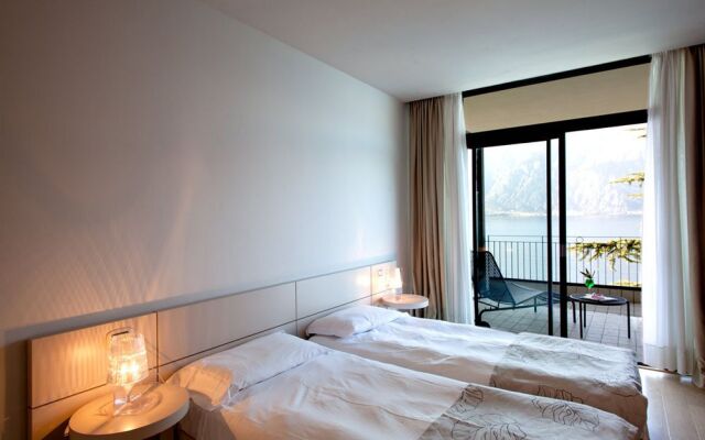 Piccolo Hotel