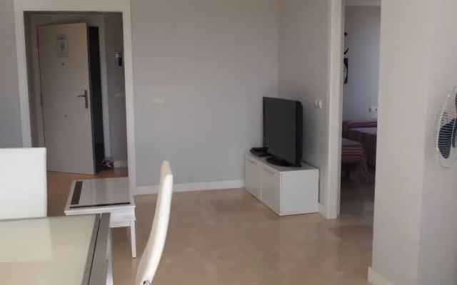 Apartamento Vergel de Denia 019