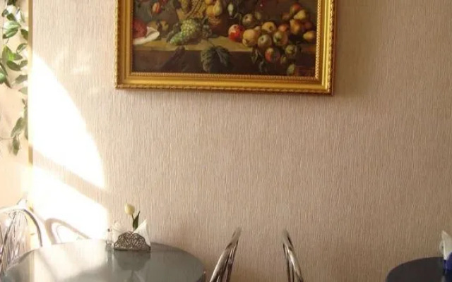 Невский Экспресс