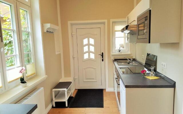 Ferienwohnung-Himmelpforte-2