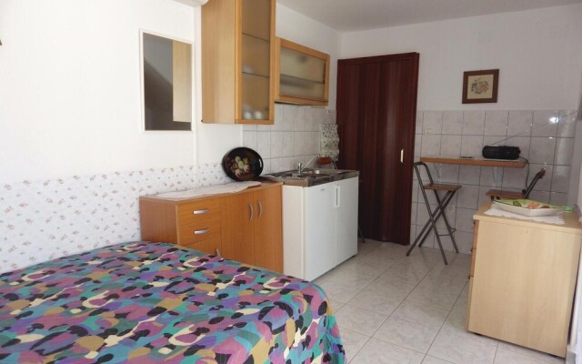 Amazing Apartment in Vodnjan With 3 Bedrooms