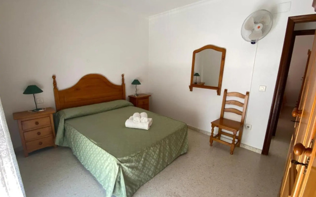 Pisos Isla Cristina 2