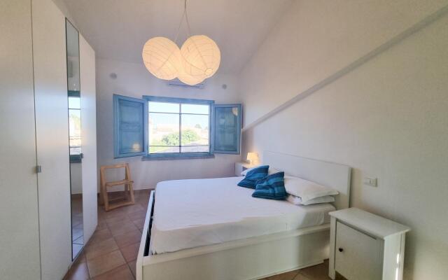 Pula Apartment in Pula