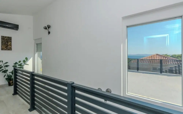 Villa Darinka