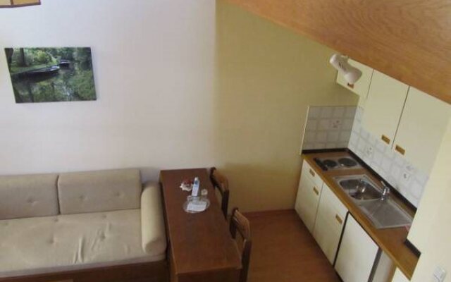 Hotel Gasthof Humplbräu