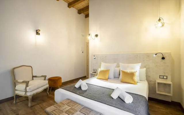 Dobo | Hostal Azacanes