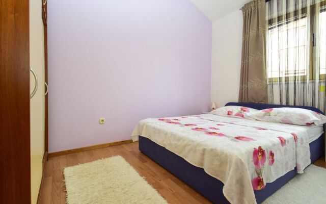 Apartments Duje Zadar