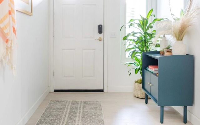 Sonrisa III by AvantStay | Pacific Beach Home - 10 mins from Belmont Park