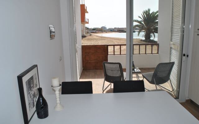 Casa Tud Dret - luxurious apartments