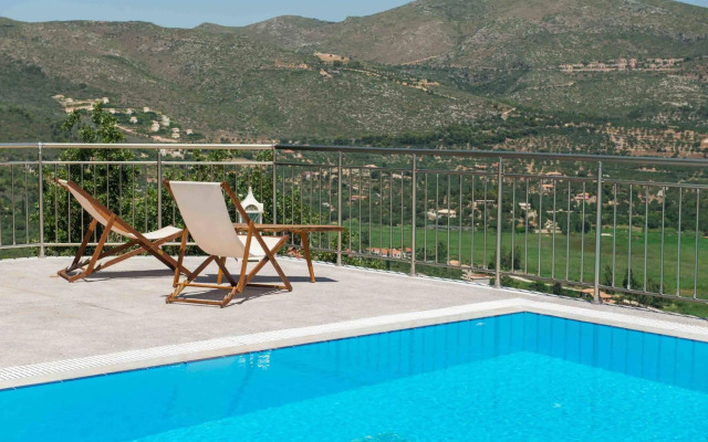 Villa Eora