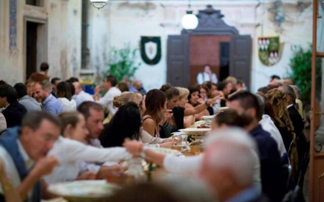 Loft Dell'artista Eclettico, Originale, Unico