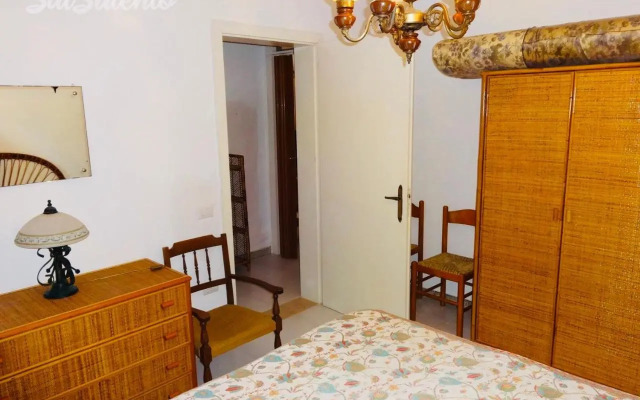 Appartamento IBIZA