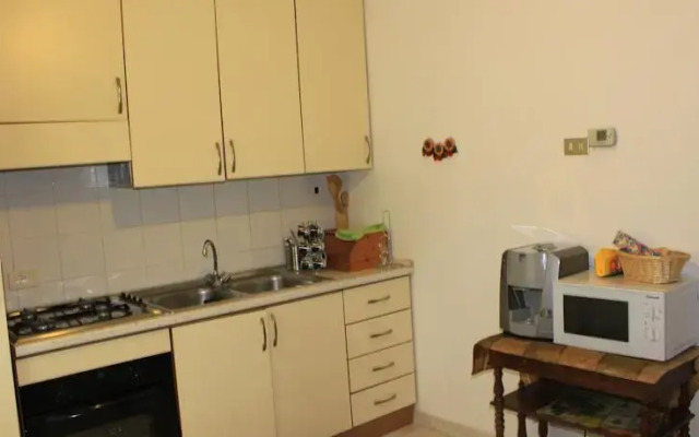 Casa di Davide