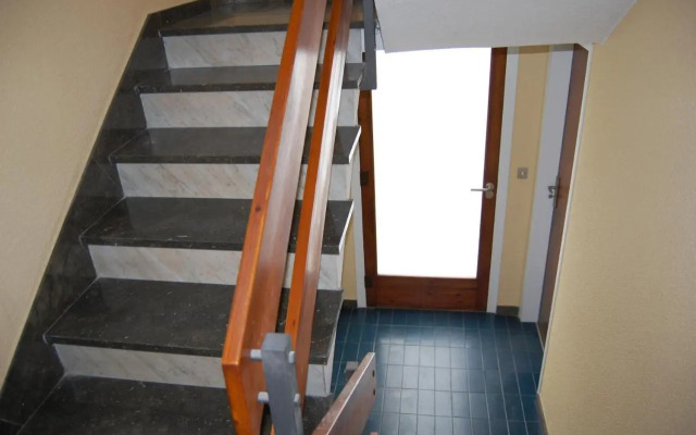 El Solell de l'àvia