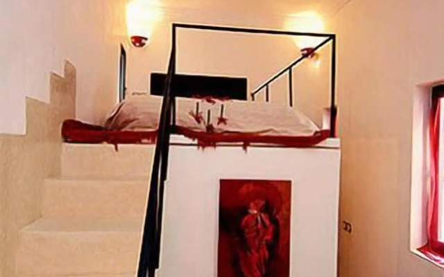 Riad Davia