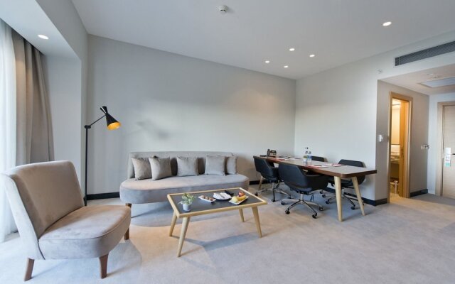 Australian Home Away Doncaster Pinnacles