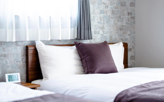 Oriya Mt.Fuji -Enishi-