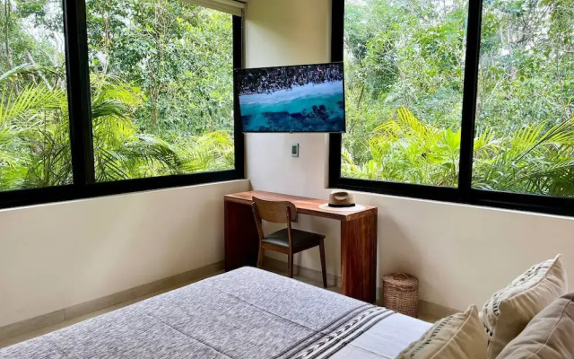 First-rate Vacation 2B Apt Huge Pool Bbq Gym