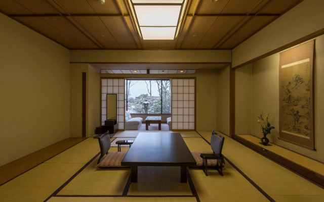 Fukuichi