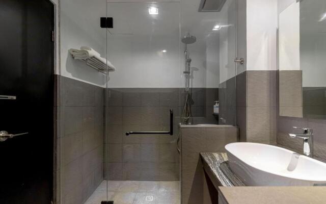 Draper Startup House for Entrepreneurs