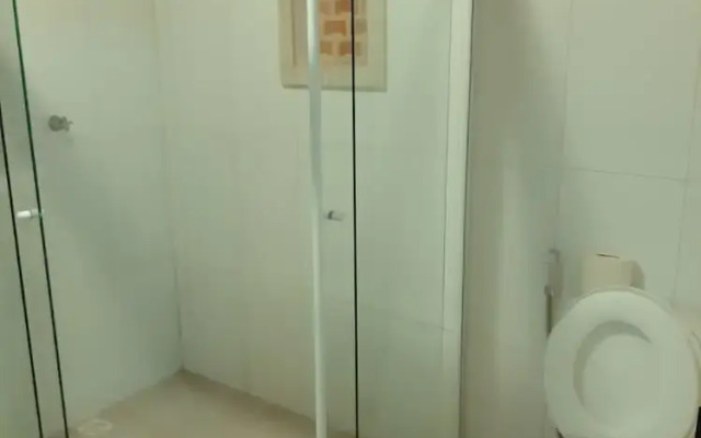 Pousada Valhacouto II