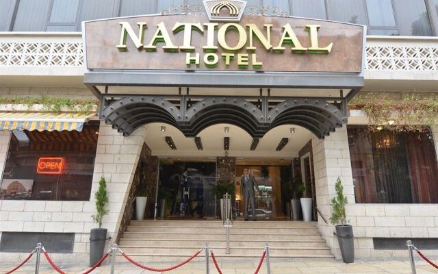 hotelImage