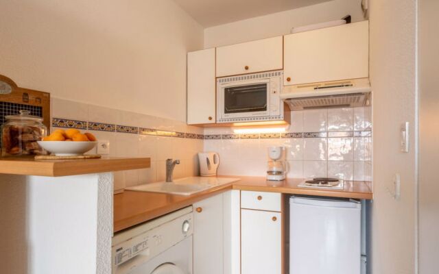 Parc de Pontaillac 29384