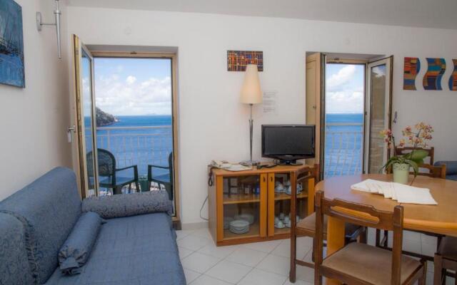 Coltur Suites
