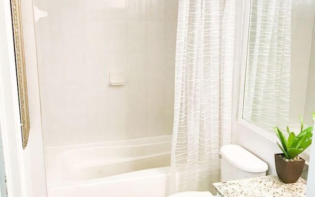 One Bedroom Apartments Sunny Isles Beach