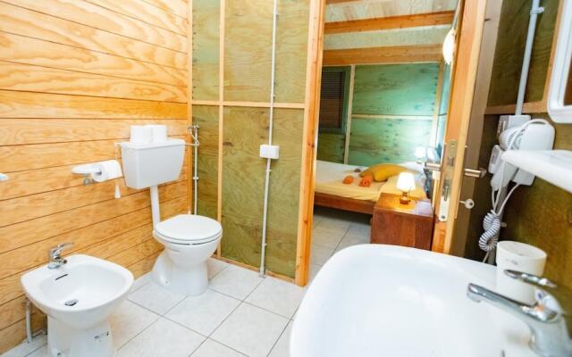 B&B Soleluna