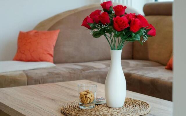 Duenenpark-Heiligenhafen-Haus-Sandduene-Wohnung-12-Sandtraum