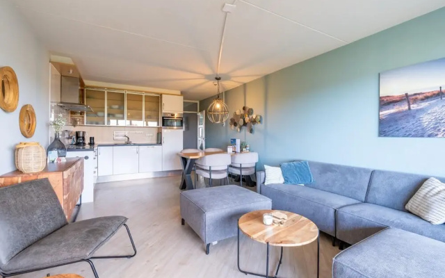 2-person Island-sea View Apartment With Sauna