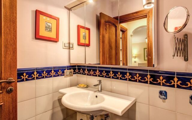 Villa Nen? 3 Bedrooms Villa